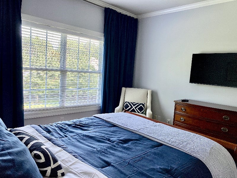Furnished Finder property 300571_1 photo 14