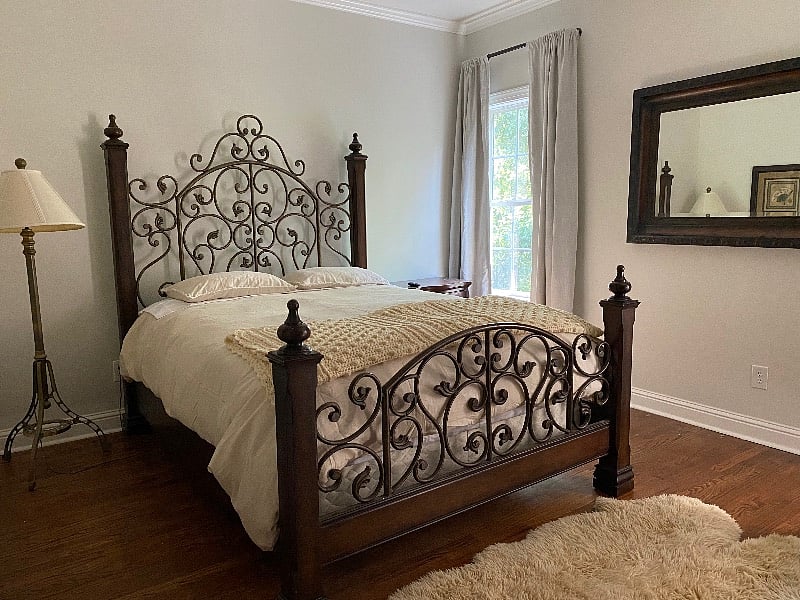 Furnished Finder property 300571_1 photo 16