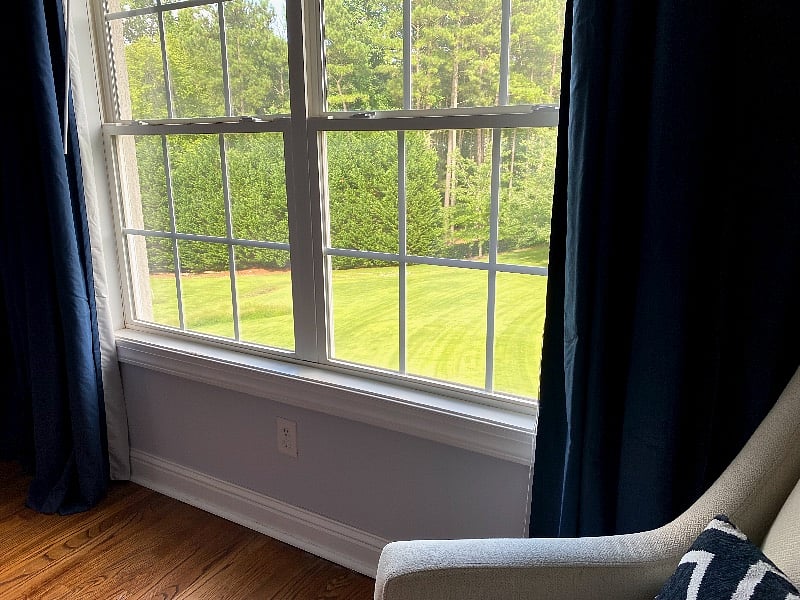 Furnished Finder property 300571_1 photo 15