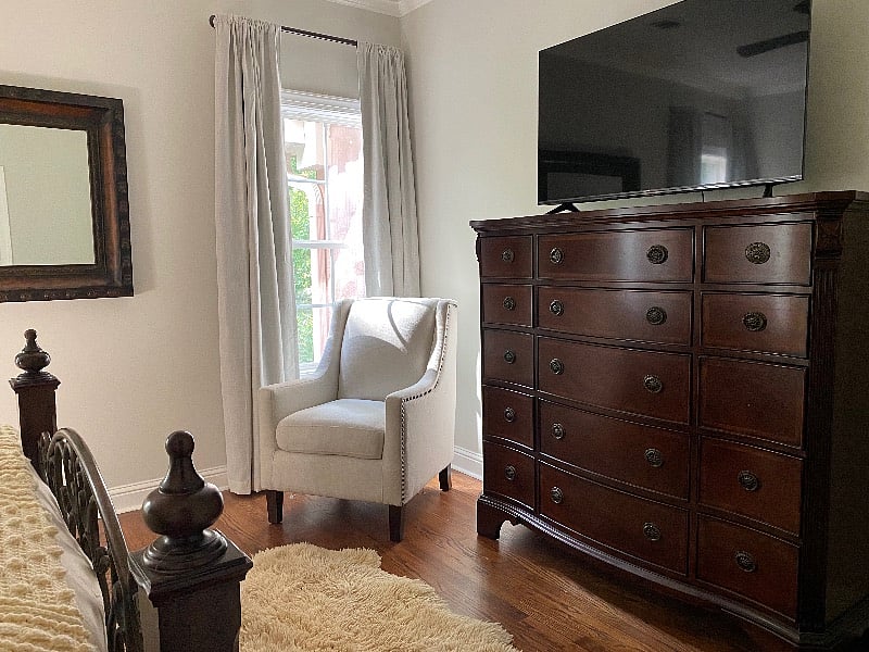 Furnished Finder property 300571_1 photo 20