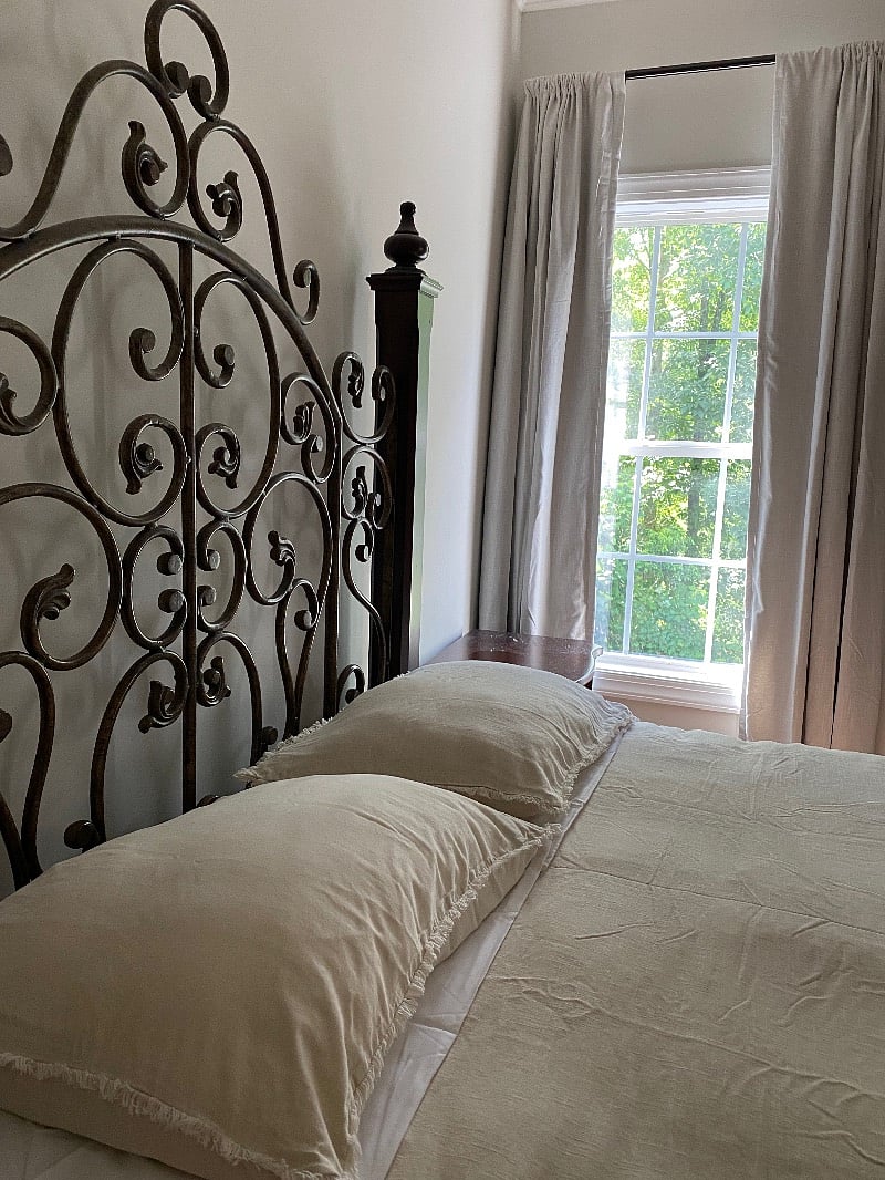 Furnished Finder property 300571_1 photo 18