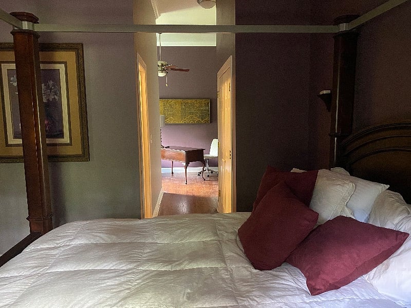 Furnished Finder property 300571_1 photo 8