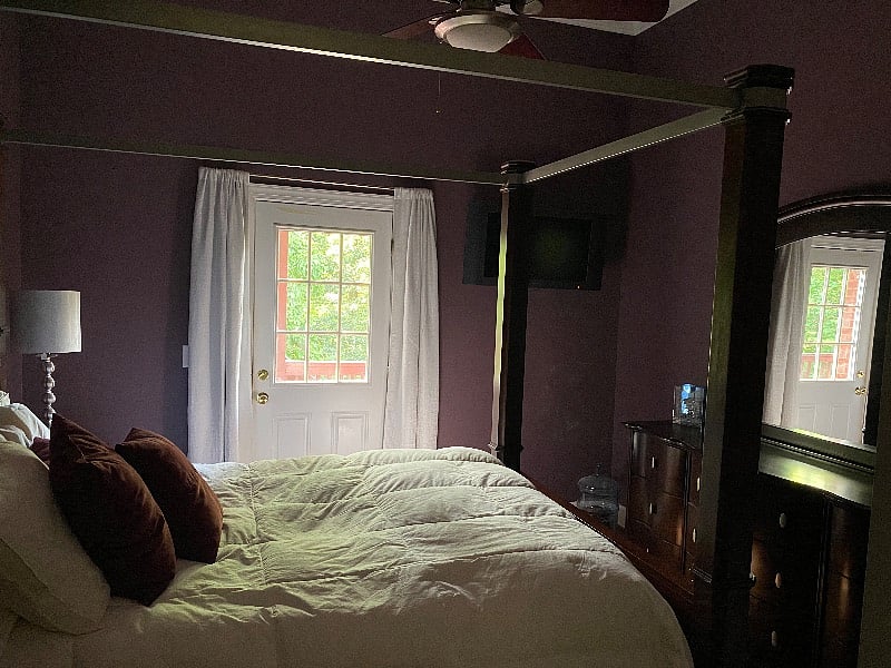 Furnished Finder property 300571_1 photo 7