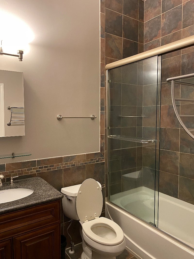 Furnished Finder property 300571_1 photo 9