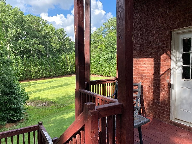 Furnished Finder property 300571_1 photo 23
