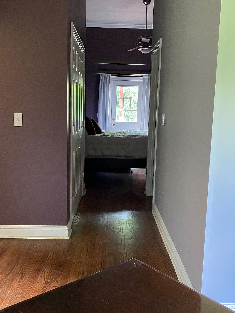 Furnished Finder property 300571_1 photo 4