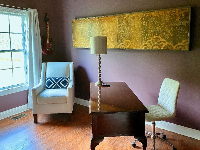 Furnished Finder property 300571_1 photo 2