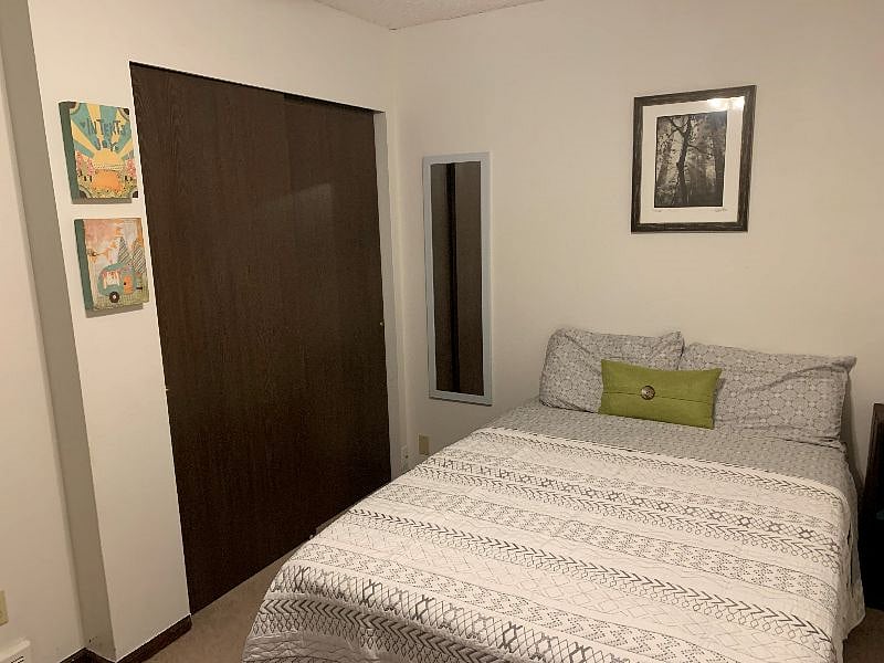 Furnished Finder property 300582_1 photo 14