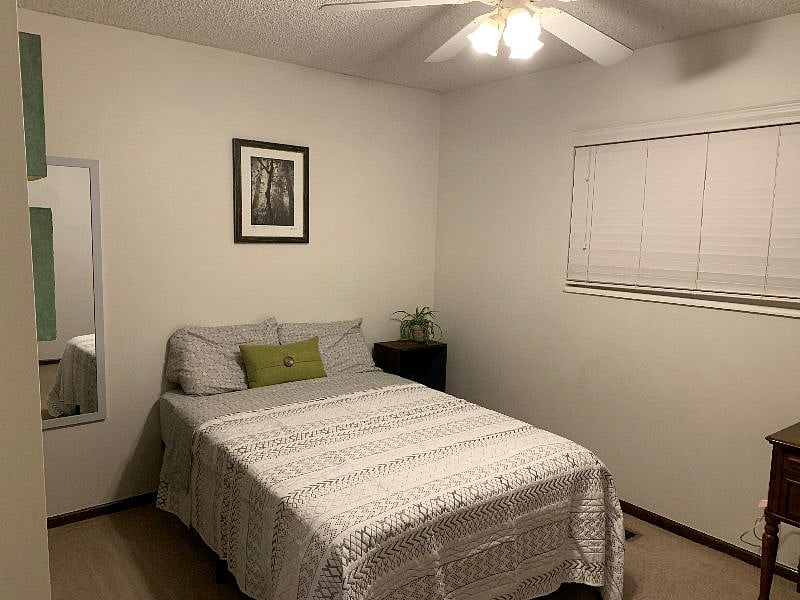 Furnished Finder property 300582_1 photo 16