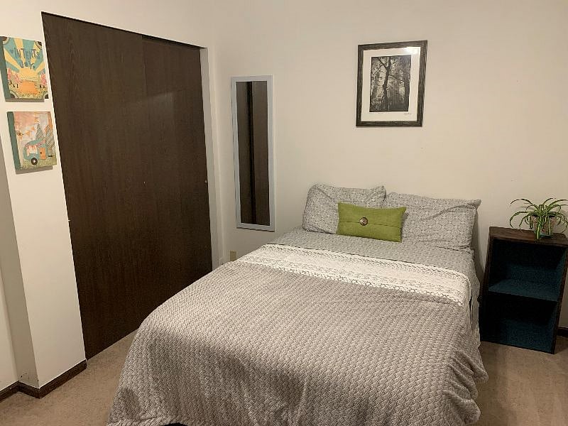 Furnished Finder property 300582_1 photo 15