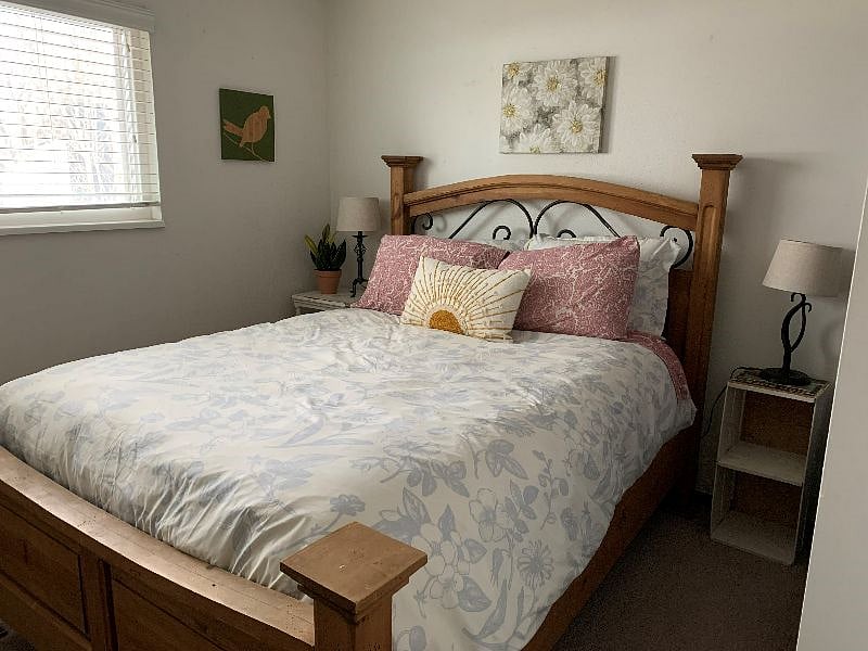 Furnished Finder property 300582_1 photo 10