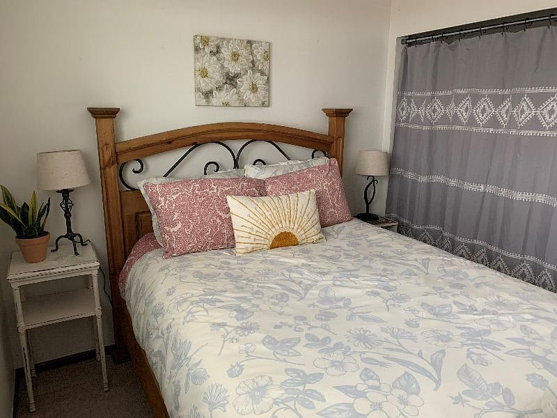 Furnished Finder property 300582_1 photo 11