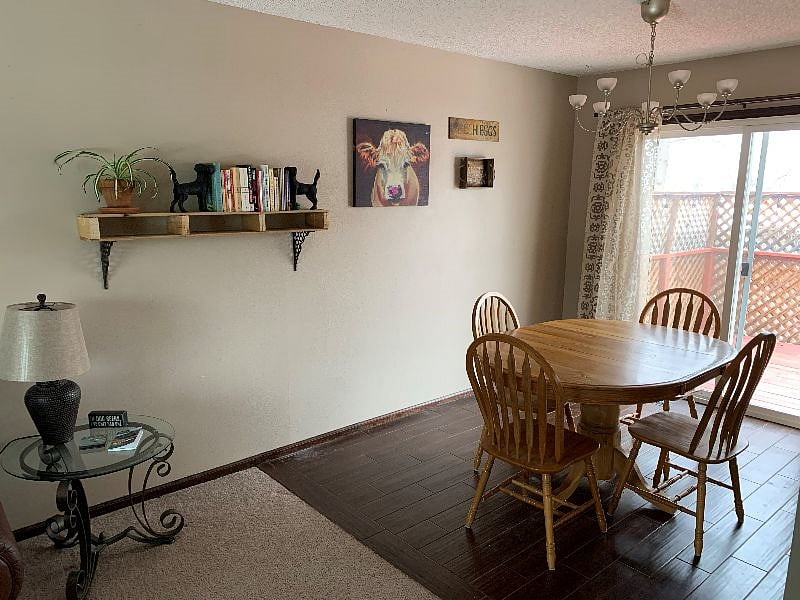 Furnished Finder property 300582_1 photo 6