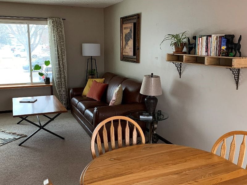 Furnished Finder property 300582_1 photo 4