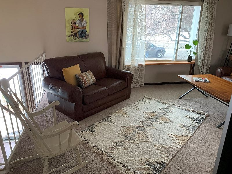 Furnished Finder property 300582_1 photo 3