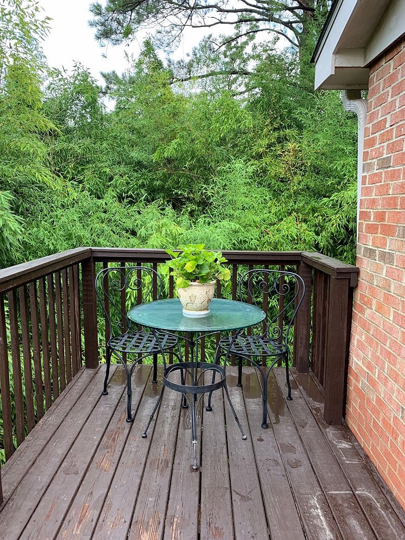 Furnished Finder property 300585_2 photo 8