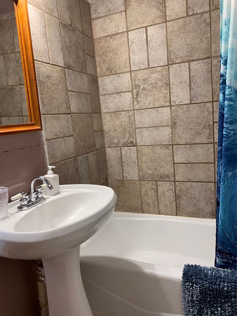 Furnished Finder property 300585_2 photo 6