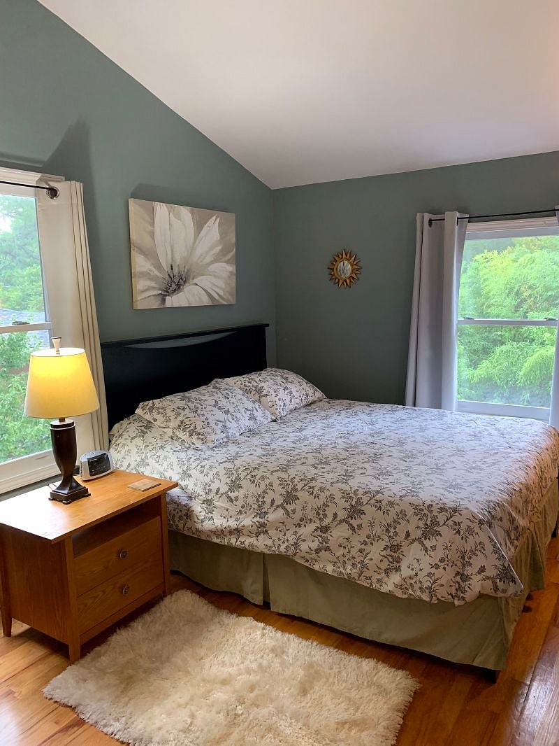 Furnished Finder property 300585_2 photo 10