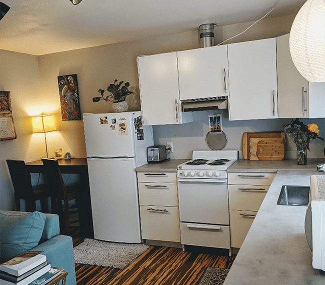 Furnished Finder property 300596_1 photo 3