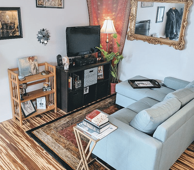 Furnished Finder property 300596_1 photo 4
