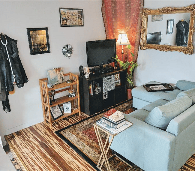 Furnished Finder property 300596_1 photo 5