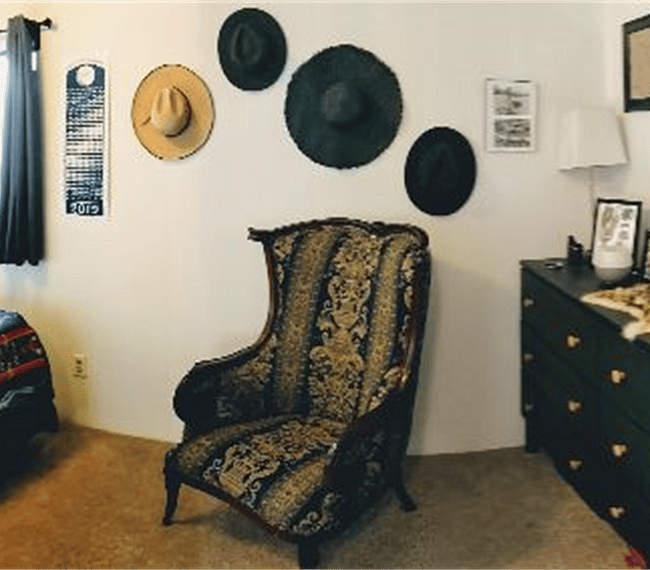 Furnished Finder property 300596_1 photo 7