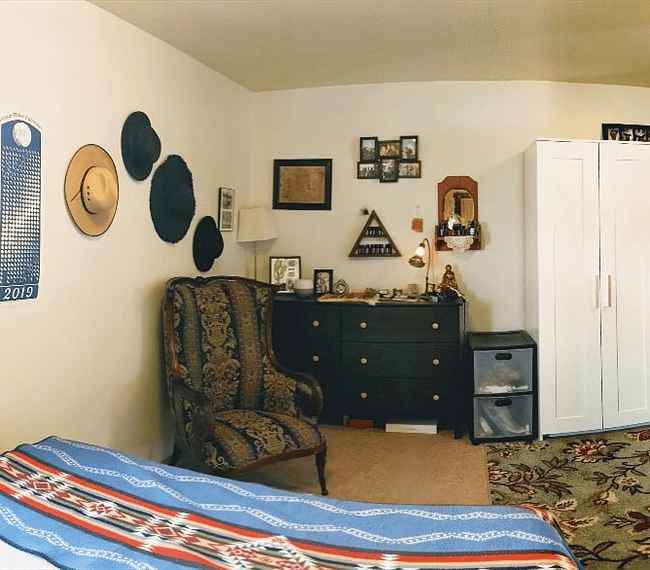 Furnished Finder property 300596_1 photo 9