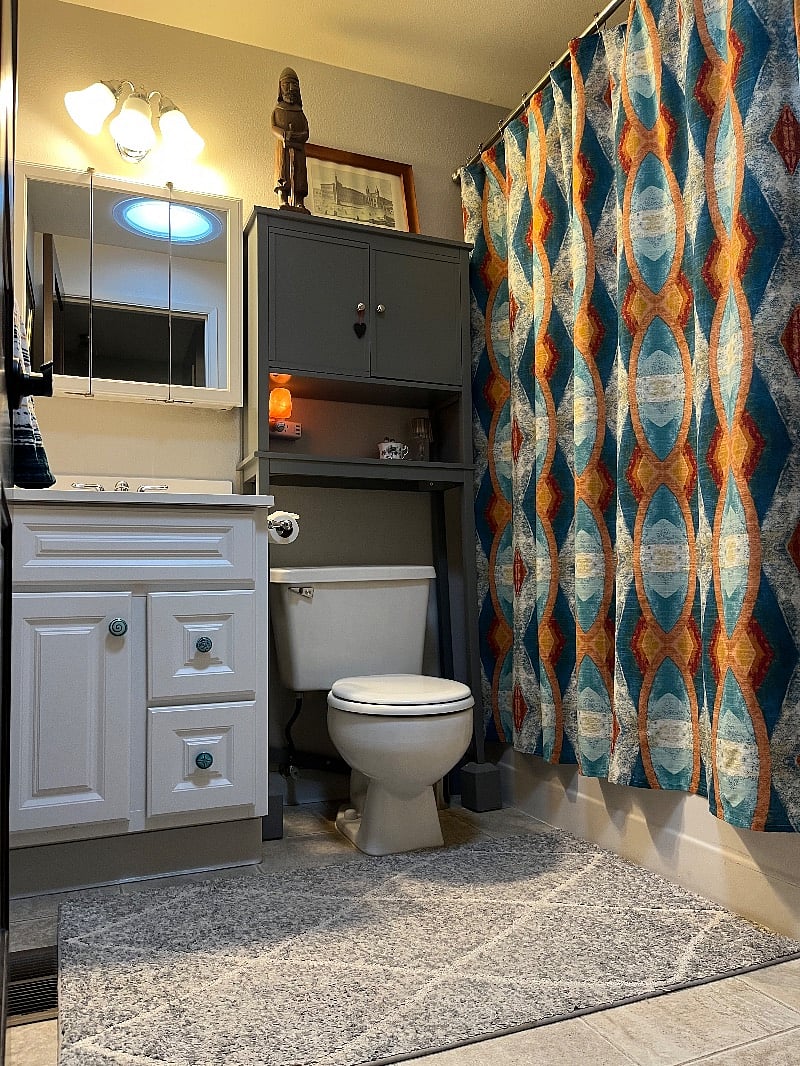 Furnished Finder property 300596_2 photo 4