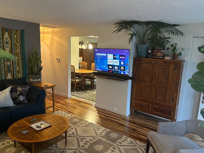 Furnished Finder property 300596_2 photo 5
