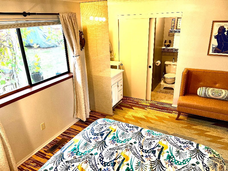 Furnished Finder property 300596_2 photo 6