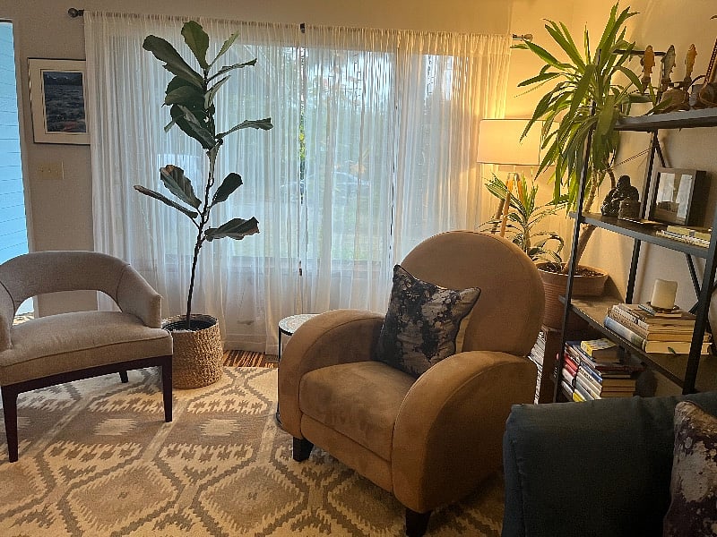 Furnished Finder property 300596_2 photo 9