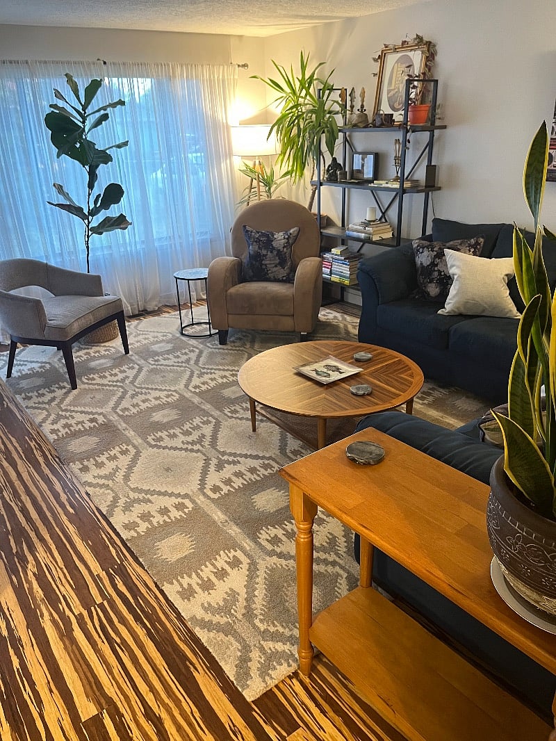 Furnished Finder property 300596_2 photo 10