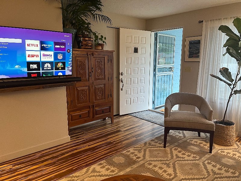 Furnished Finder property 300596_2 photo 12