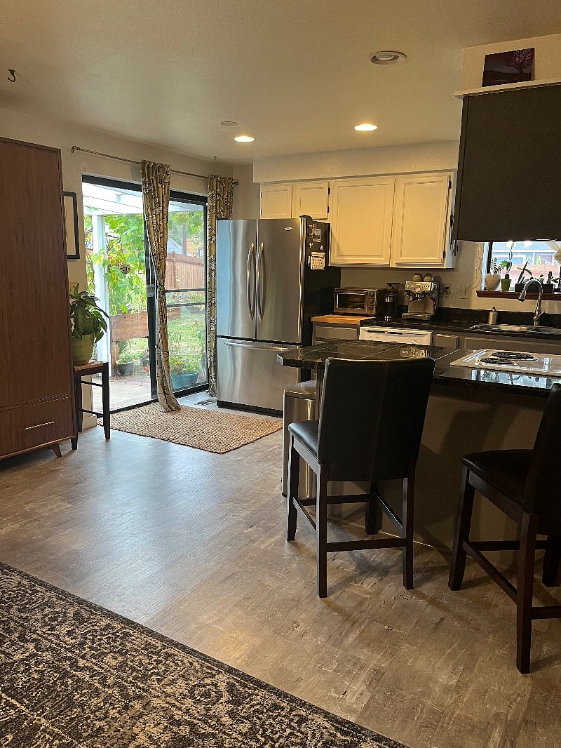Furnished Finder property 300596_2 photo 13
