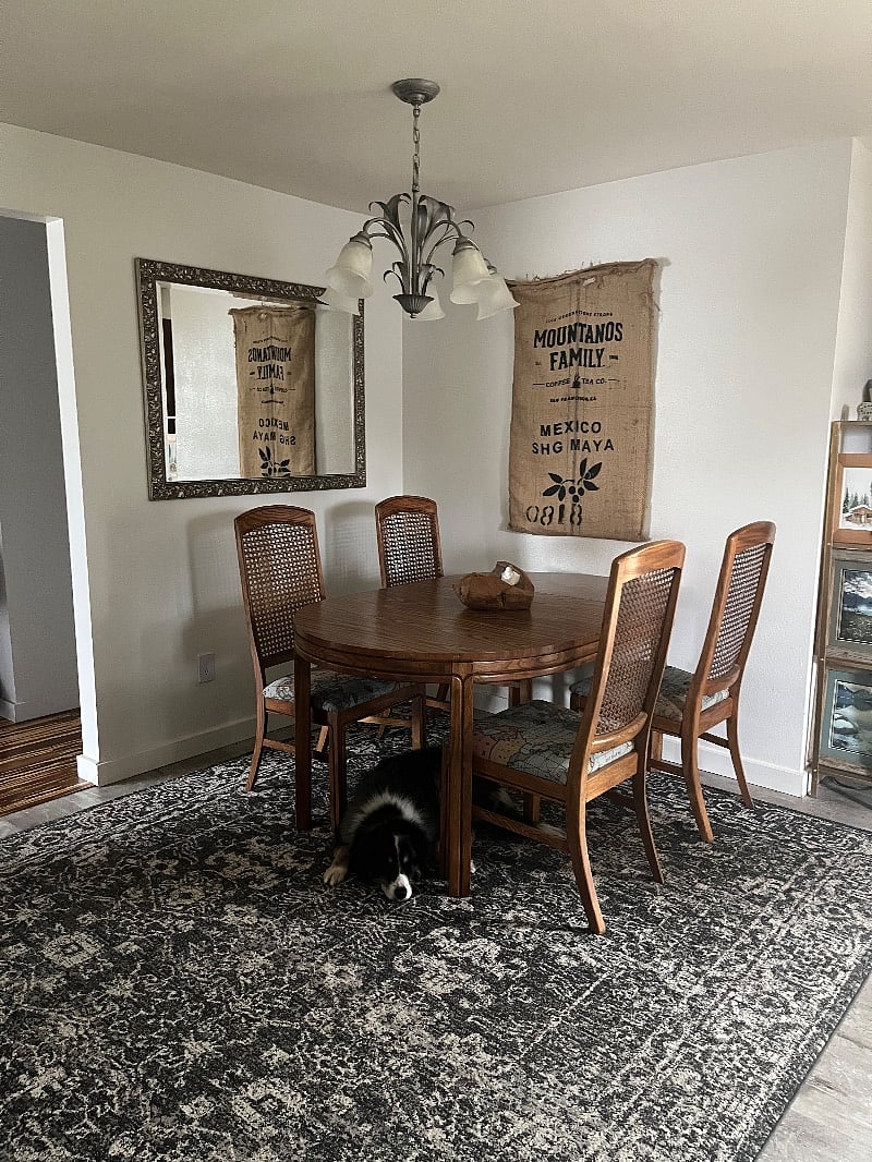 Furnished Finder property 300596_2 photo 14