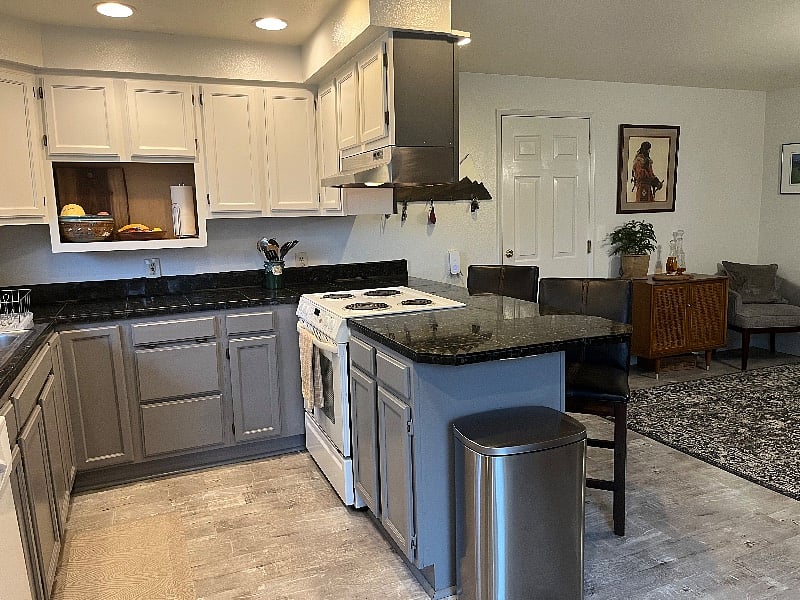 Furnished Finder property 300596_2 photo 16