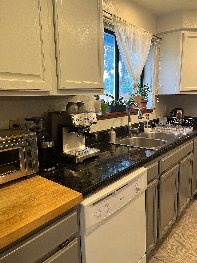 Furnished Finder property 300596_2 photo 17