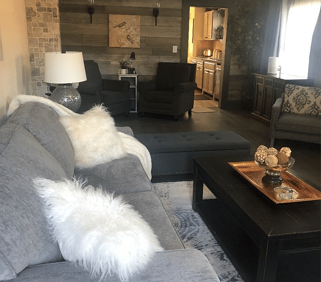 Furnished Finder property 300598_1 photo 3