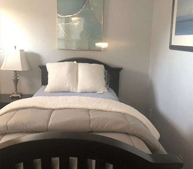 Furnished Finder property 300598_1 photo 16