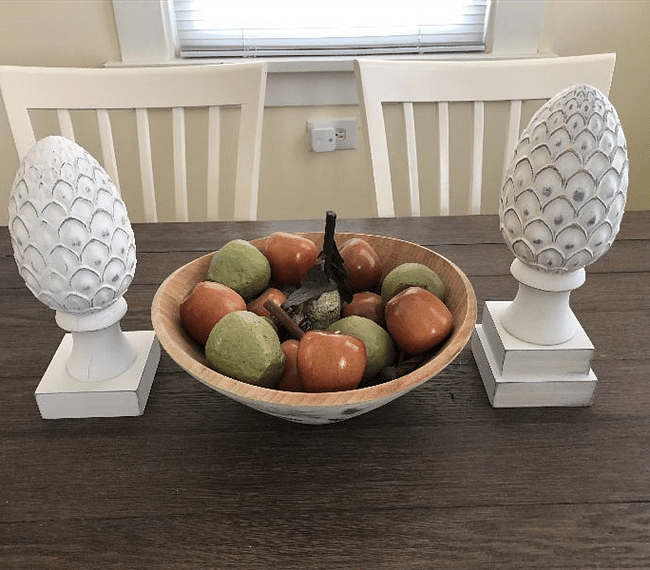 Furnished Finder property 300598_1 photo 12
