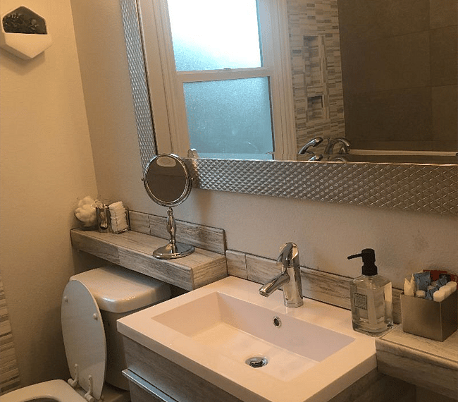 Furnished Finder property 300598_1 photo 7