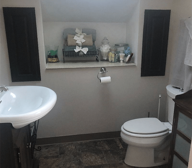 Furnished Finder property 300598_1 photo 18