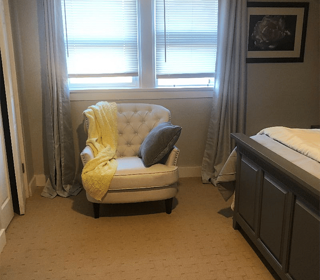 Furnished Finder property 300598_1 photo 17