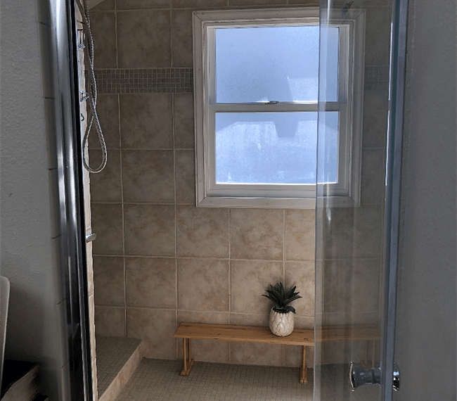 Furnished Finder property 300598_1 photo 19