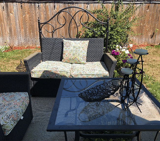 Furnished Finder property 300598_1 photo 21
