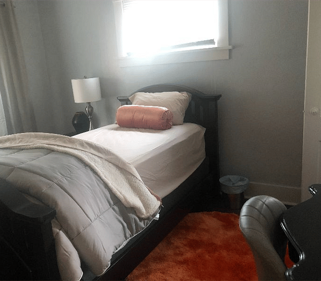 Furnished Finder property 300598_1 photo 10