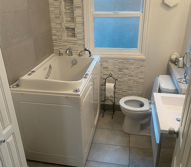 Furnished Finder property 300598_1 photo 6