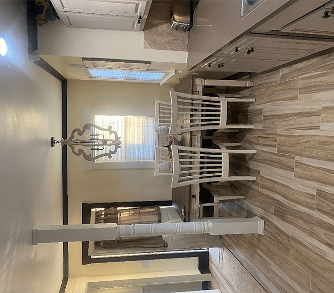 Furnished Finder property 300598_1 photo 11