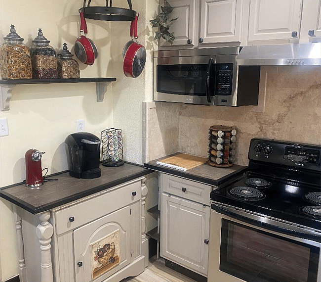 Furnished Finder property 300598_1 photo 13