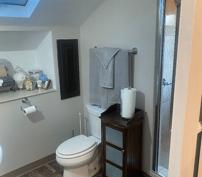 Furnished Finder property 300598_1 photo 20